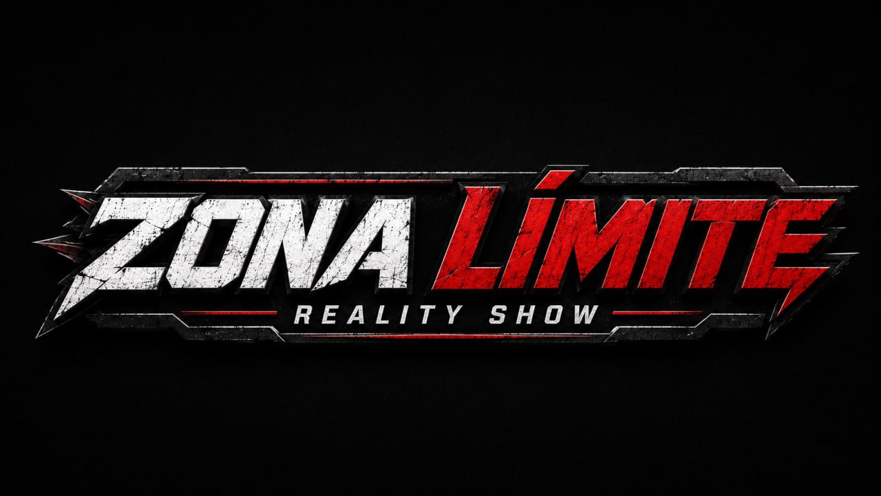 Zona Límite Reality Show